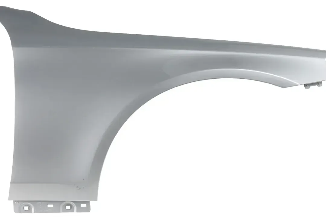 FENDER FR